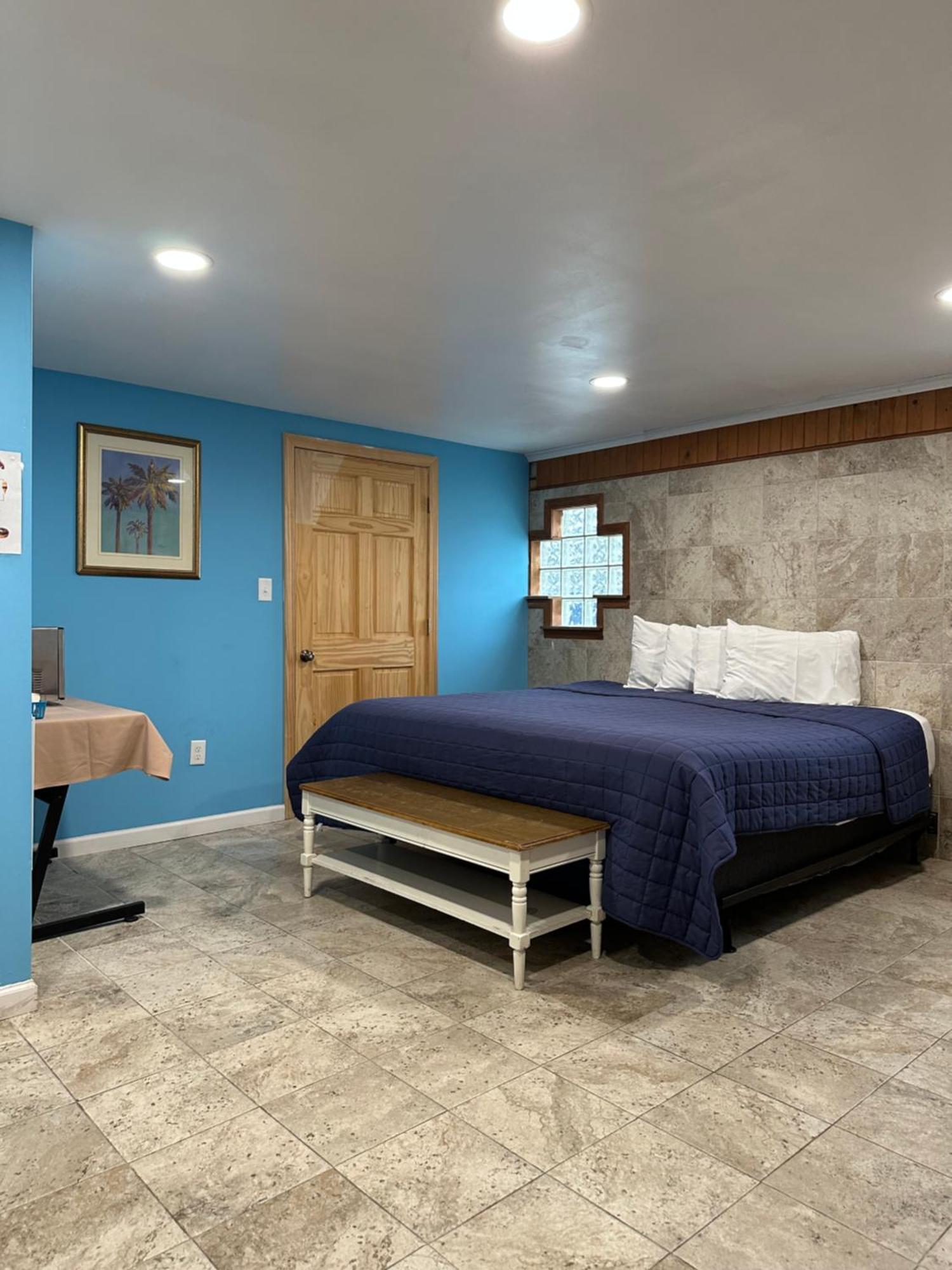 Nautical Motel هامبتون المظهر الخارجي الصورة
